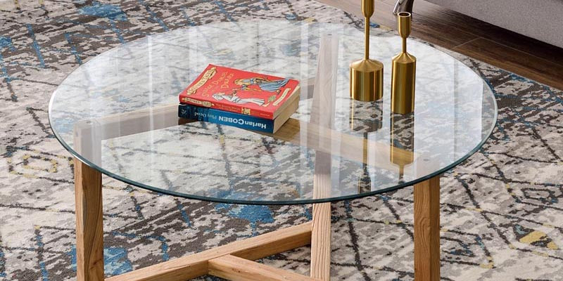The 10 Best Coffee Tables of 2020
